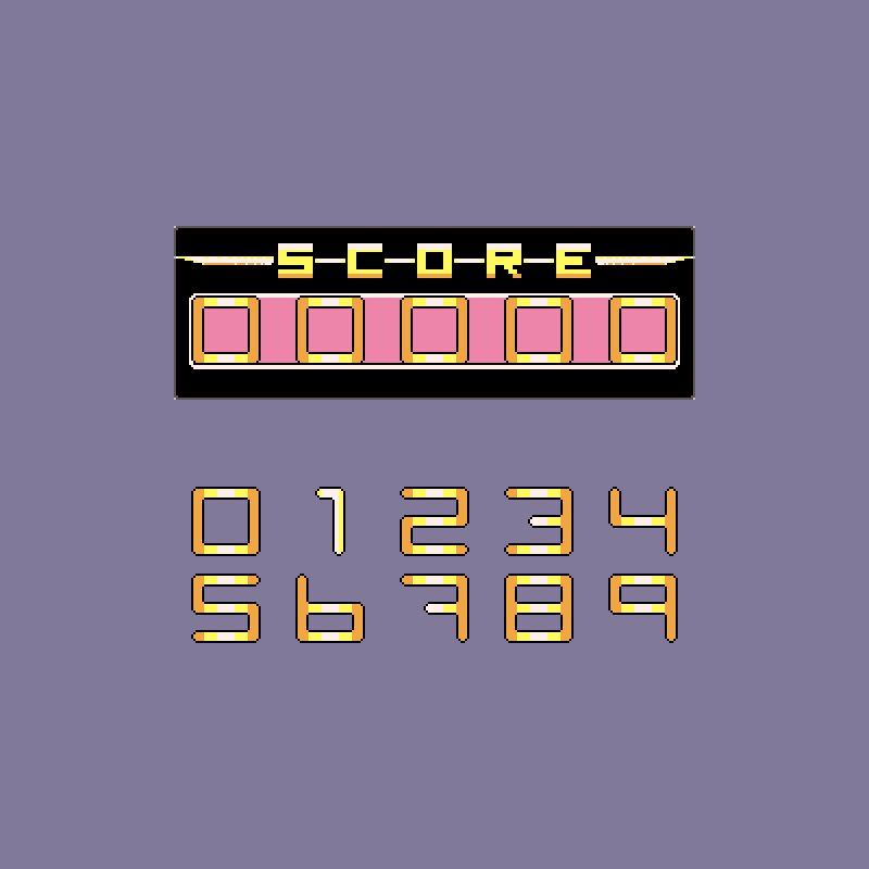 Bunny Kicker Gui 01