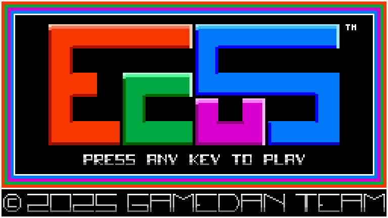 Ecus Menus 01