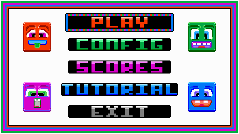 Ecus Menus 02