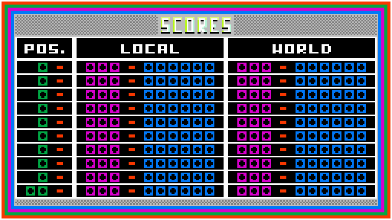 Ecus Menus 03