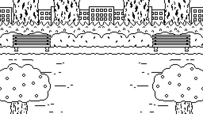 Memory Hand Background 03