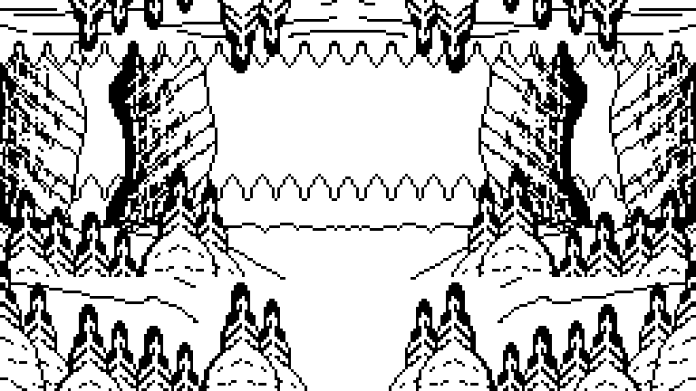 Memory Hand Background 05