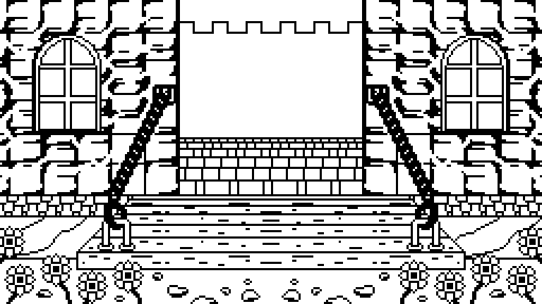 Memory Hand Background 10