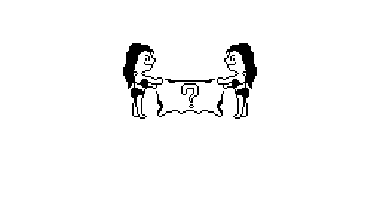 Memory Hand Chars 11