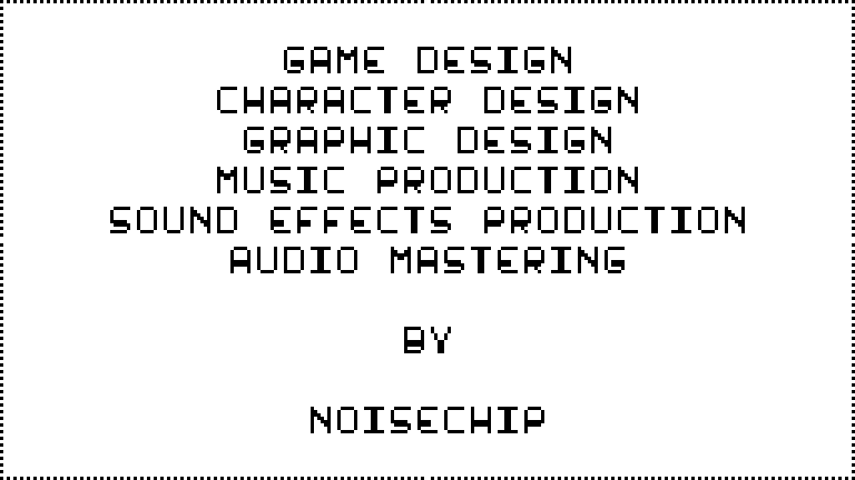 Memory Hand Credits 01