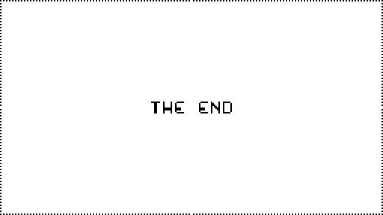 Memory Hand Credits 06