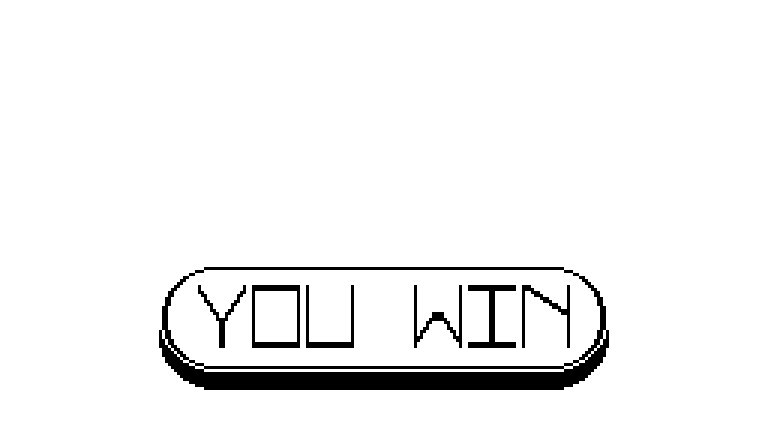 Memory Hand GUI 02