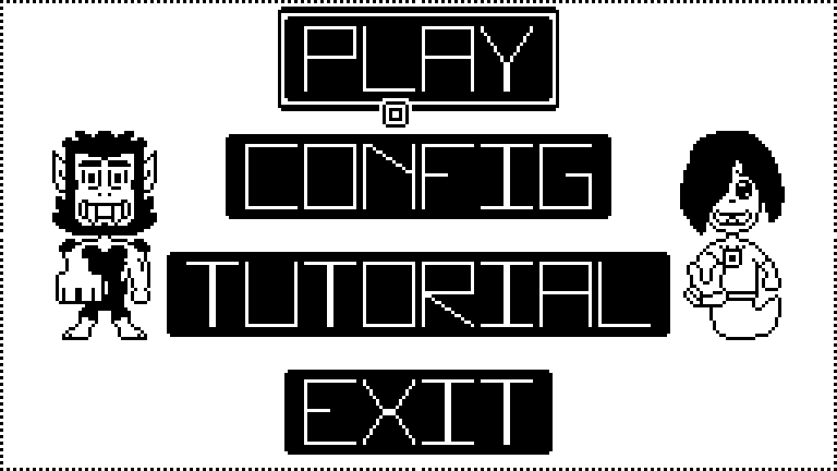 Memory Hand Menus 02