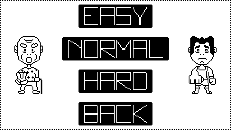 Memory Hand Menus 05