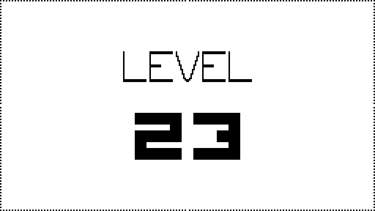 Memory Hand Menus 07