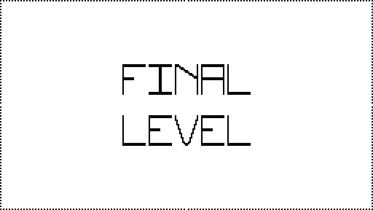 Memory Hand Menus 08