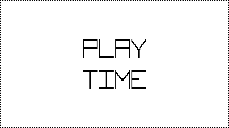 Memory Hand Menus 09