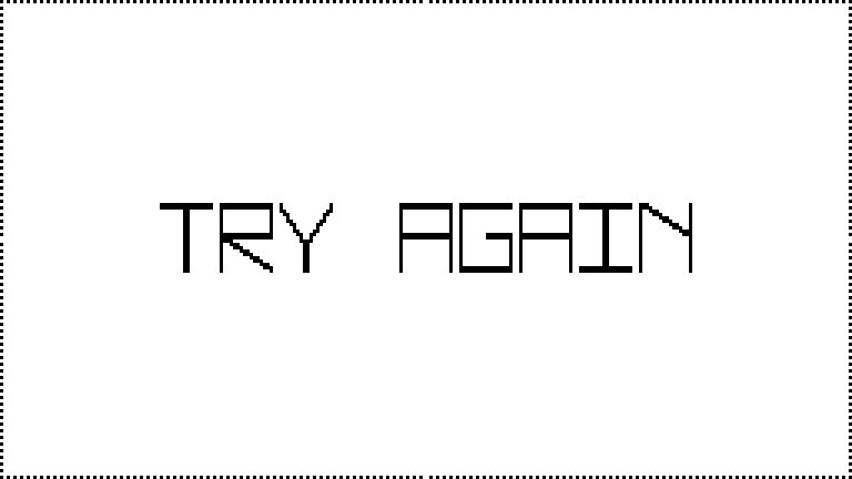 Memory Hand Menus 10