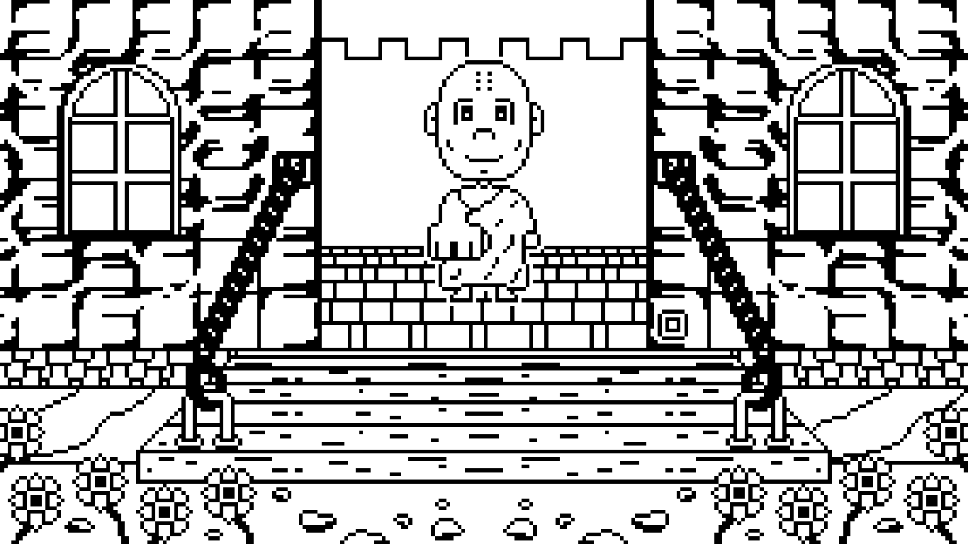 Memory Hand Screenshot 03