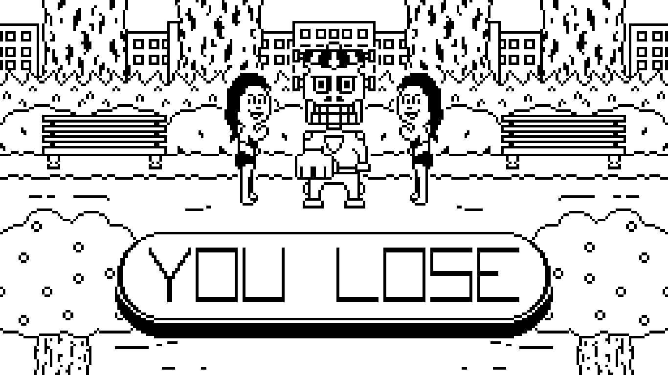 Memory Hand Screenshot 06